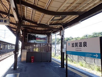 ���ꉷ��w�摜