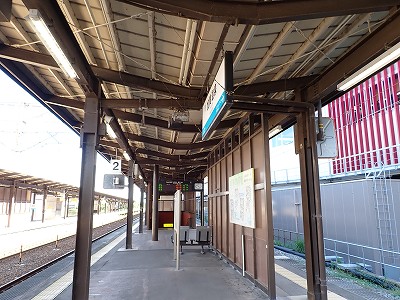 ���ꉷ��w�摜