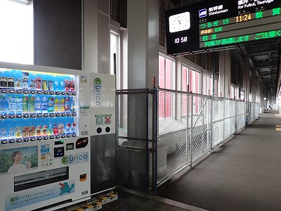 ���ꉷ��w�摜