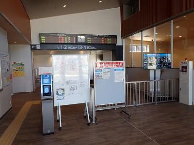 ���ꉷ��w�摜