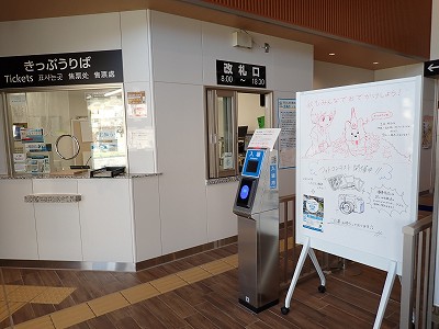 ���ꉷ��w�摜