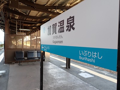 ���ꉷ��w�摜