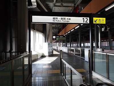 ���ꉷ��w�摜
