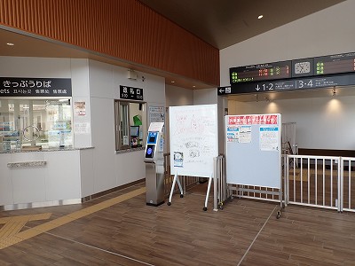 ���ꉷ��w�摜