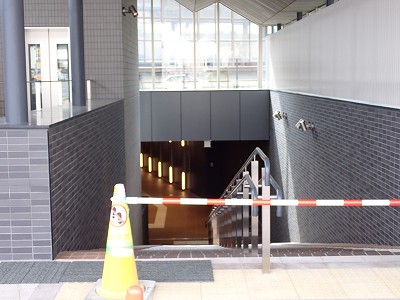 ���ꉷ��w�摜