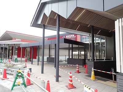 ���ꉷ��w�摜