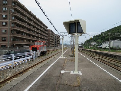 モニター