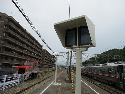 モニター
