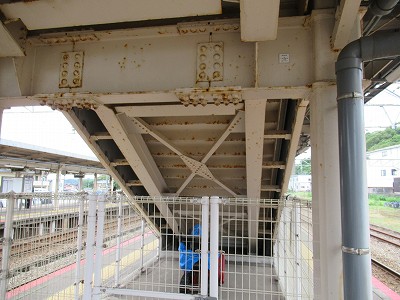 上屋