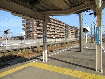 モニター
