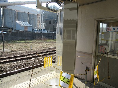 モニター