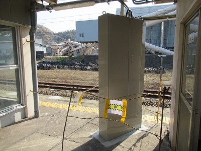 モニター