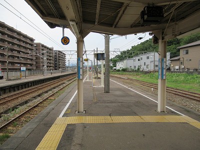モニター