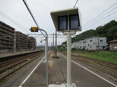 モニター