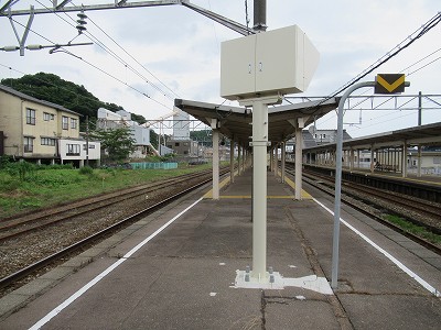 モニター