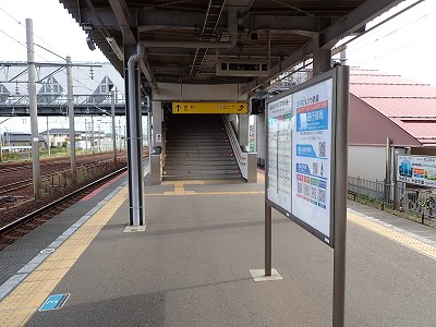 w摜
