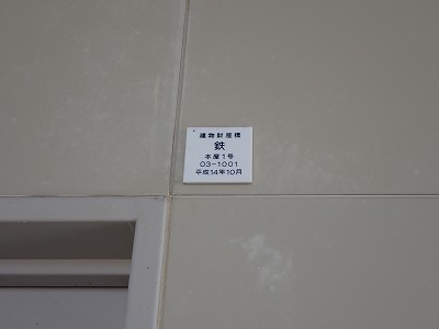 w摜