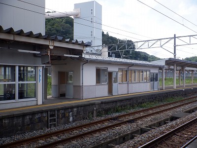 Ôw摜