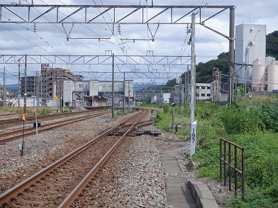 Ôw摜