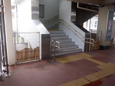 Ôw摜