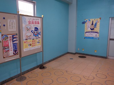 Ôw摜