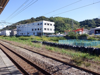 Ôw摜