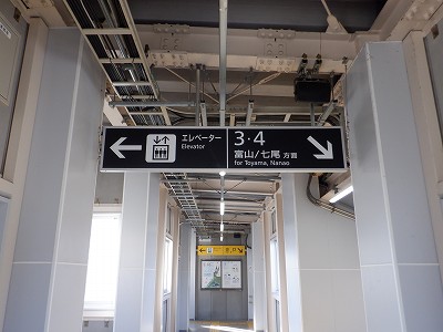 Ôw摜