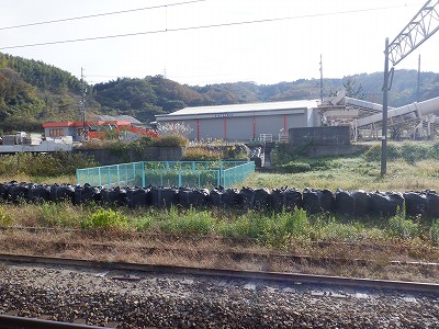Ôw摜