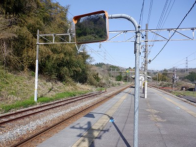 �䗘�����w�摜
