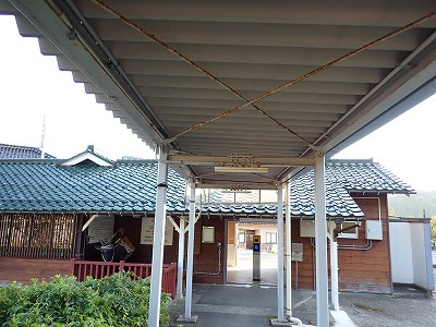 �䗘�����w�摜