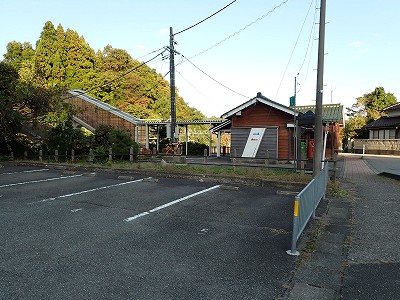 �䗘�����w�摜
