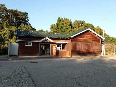 �䗘�����w�摜