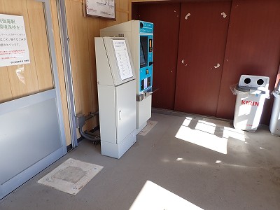 �䗘�����w�摜