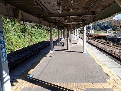 �䗘�����w�摜