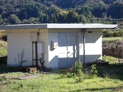 �䗘�����w�摜