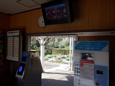 �䗘�����w�摜