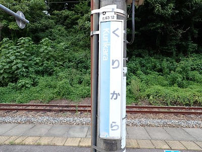 �䗘�����w�摜