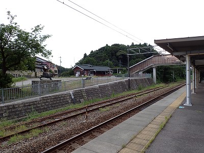 �䗘�����w�摜