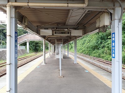 �䗘�����w�摜