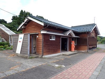 �䗘�����w�摜