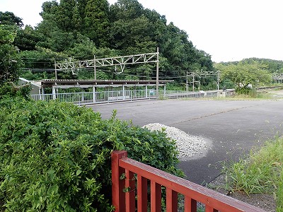 �䗘�����w�摜