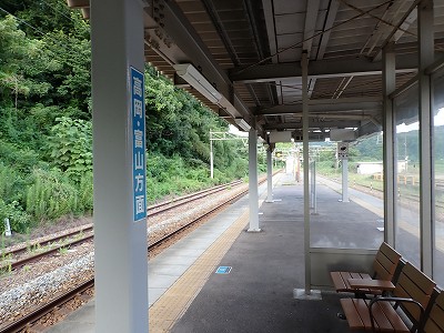 �䗘�����w�摜