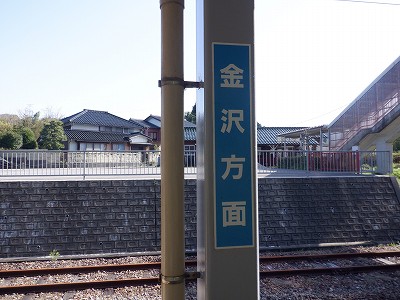 �䗘�����w�摜