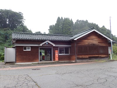 �䗘�����w�摜