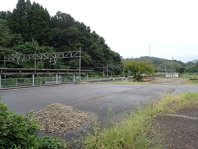 �䗘�����w�摜