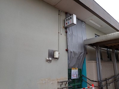 �Ô��w�摜