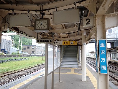 �Ô��w�摜