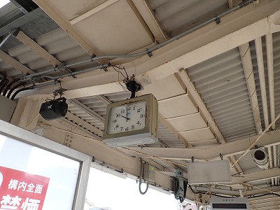 �Ô��w�摜