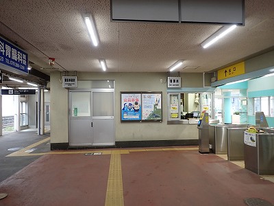 �Ô��w�摜