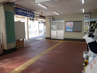 �Ô��w�摜